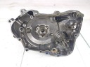 KYMCO DINK STREET 125 COVER PROTECTION FERVOR PUMP  photo 4
