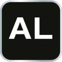 ТЕЛЕСКОПИЧЕСКИЙ РЕЗАК ДЛЯ МЕДНЫХ И АЛЮМИНИЕВЫХ ТРУБ 3-35мм NEO 02-010