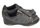 Buty SPD+ Scott Sport Crus-r Boa r.44 28,00cm Marka Scott