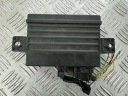 MODULE PDC TOUTES CITROEN C4 GRAND PICASSO 9663937380photo 8