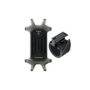 Велосипедный держатель для телефона Topeak Omni Ridecase
