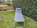 LEZAK ТУРИСТИЧНИЙ OUTWELL НОВИЙ FOUNDLAND XL 120 KG  (15310940595) фото min 5
