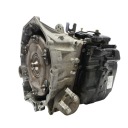 MINI COOPER F55 F56 F57 B38 AUTOMATIQUE BOÎTE DE VITESSES GA6F21AW 8664602photo 12