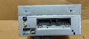 RADIO NAVIGATION MONITEUR JEEP WRANGLER JK EUROPE P05091654ACphoto 6
