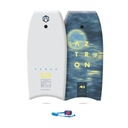 Бодиборд Aztron Ceres 43 OS