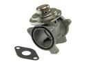 VANNE EGR EGR-SK-002 NTYphoto 11
