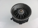 VENTILATEUR AUDI A5 (8T3) 8K1820021photo 12