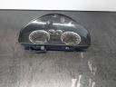 COMPTEUR COMPTEUR DE VITESSE VOLKSWAGEN SHARAN 7M3920820E YM2110849CBphoto 9