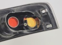 SEAT IBIZA 3 3 ФАРА ЗАДНЯ ЗАД ЛІВА W КРИЛО 6L6945095A  (17345832495) фото min 11
