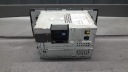 A2518201779 RADIO MERCEDES NAVI R-KLASA W251photo 11