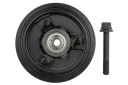 KOLO POULIE ARBRE LAND ROVER DISCOVERY II 2.5TDphoto 14