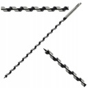 СВЕРЛО ПО ДЕРЕВУ, СВЕРЛО, СВЕРЛО 12x600 мм