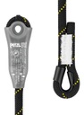 Petzl Lanyard Jane-I 100 cm Stav balenia originálne