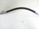 TUBES CLIMATISATION BMW 5 (F10) 9250708 2.0L DIESEL 2013photo 9