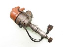 APPARATUS IGNITION / TUMBLER PEUGEOT 405 I 1.6 525368A  photo 6