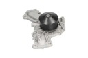 KAVO PARTS MW-1456 НАСОС WODY, CHLODZENIE ДВИГУНА  фото 10