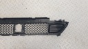 JEEP CHEROKEE KL V CALANDRE GRILLE CENTRALE PARE-CHOCS 68288045ABphoto 10