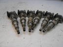 BMW F01 F02 F10 INJECTEUR INJECTEUR 7585261photo 11