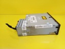 CHANGEUR DISQUES CD AUDI A6 C6 4E0035111A NR6photo 7