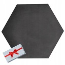 Мягкие панели HEXAGON + БЕСПЛАТНО