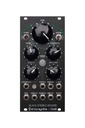 Erica Synths Black Stereo Reverb