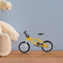Гриф, Фінгерборд Fingerbike 1Zest