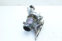 TURBOCOMPRESSEUR 144106434R A2820900280 RENAULT KADJAR SCENIC 1.3 TCEphoto 6