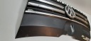 VW T6 MULTIVAN CALANDRE RADIATEUR 7E5853653Ephoto 10