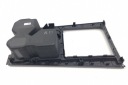 CHÂSSIS CHANGEMENTS VITESSE OPEL ASTRA GAUCHE (O5) 10232774 1.2L GASOLINE 96KW 2023photo 7
