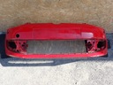 БАМПЕР ПЕРЕДНИЙ VW VOLKSWAGEN POLO 6R 09-13R