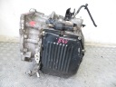 VOLVO V60 S60 II LIFT 2.0D BOÎTE DE VITESSES 31312609photo 7