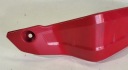 HANDLEBAR ЗАХИСТ ПРАВА HONDA CRF 1100 AFRICA TWIN  (13992222786) фото min 6