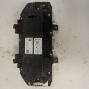 SKODA FABIA IV COMPTEUR TABLEAU DE BORD 654920310photo 13
