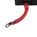 FORD FIESTA MK5 BOÎTE FUSIBLES DISTRIBUTION 2S6T-14A073-BCphoto 12