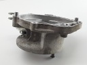 BODY BOXES HULL CAP STEERING COLUMN PEUGEOT E-VIVACITY  photo 7
