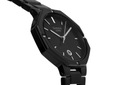 Женские часы Casio Sheen SHE-4543BD-1AUER