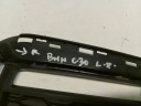 BMW G30 530E GRILLE PARE-CHOCS GAUCHE AVANT 8064966photo 8