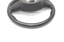 КЕРМО БАГАТОФУНЦІЯ S ТРОСА AUDI A4 B8 A5 8T 8K0419091BB  (15751128161) фото min 12