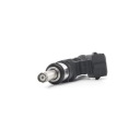 RIDEX 3905I0043 INJECTEUR VERS PORSCHE 911 (997) INJECTEUR ESSENCEphoto 16