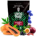 Набор зеленых фруктов Yerba Verde Mate 3x500г
