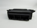 VOLVO XC90 LIFT 06- MODULE CONTRÔLEUR STATIONNEMENT PDC 31341089photo 7