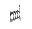 STARK SKGCH-0470163 JOINT D'ÉTANCHÉITÉ CULASSE PISTONS VERS OPEL ASTRA G CC (T98)photo 9