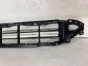 NISSAN X-TRAIL 2021 CALANDRE GRILLE INFÉRIEURE PARE-CHOCS AVANT 622546RA0Aphoto 7