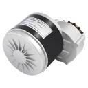 Комплекти Для Переобладнання 250W 24V