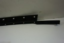 LAND ROVER EVOQUE II MOULURE COUVERCLES DE COFFRE COUVERCLES DE COFFRE K8D2-402A30-Aphoto 10