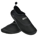 ЖЕНСКАЯ ПЛЯЖНАЯ ОБУВЬ ДЛЯ КУПАНИЯ BIG STAR МОРСКИЕ ЕЖИ КОРАЛЛЫ ДЛЯ ВОДЫ В БАССЕЙНЕ