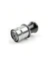 ALLUME-CIGARE ZAPALARKA AUTOMOBILE NIWERSALNE 21MM 12Vphoto 9