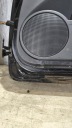 PORTES DROIT AVANT MITSUBISHI CZ3 2005R K: 34Dphoto 14