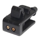 RENAULT SCENIC II III 2 3 ФОРСУНКА ПЕРЕДНЕГО ОМЫВАТЕЛЯ