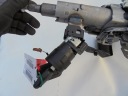 КОЛОНКА РУЛЬ ЗАМОК ЗАЖИГАНИЯ КЛЮЧИК ПУЛЬТ CITROEN C4 3 3 22R. 9664486680  (17566705273) фото min 11